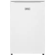 Холодильник KERNAU KFR 08253 W