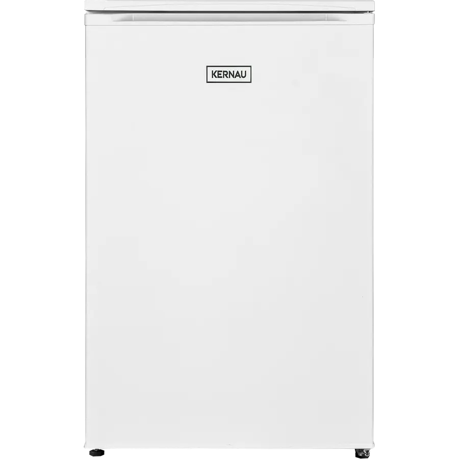 Холодильник KERNAU KFR 08253 W
