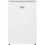 Холодильник KERNAU KFR 08253 W