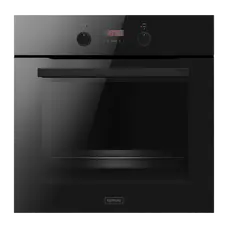 Духова шафа KERNAU KBO 1066.1 S PT B