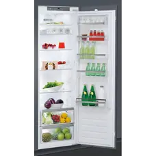 Холодильник Whirlpool ARG 18081 A ++