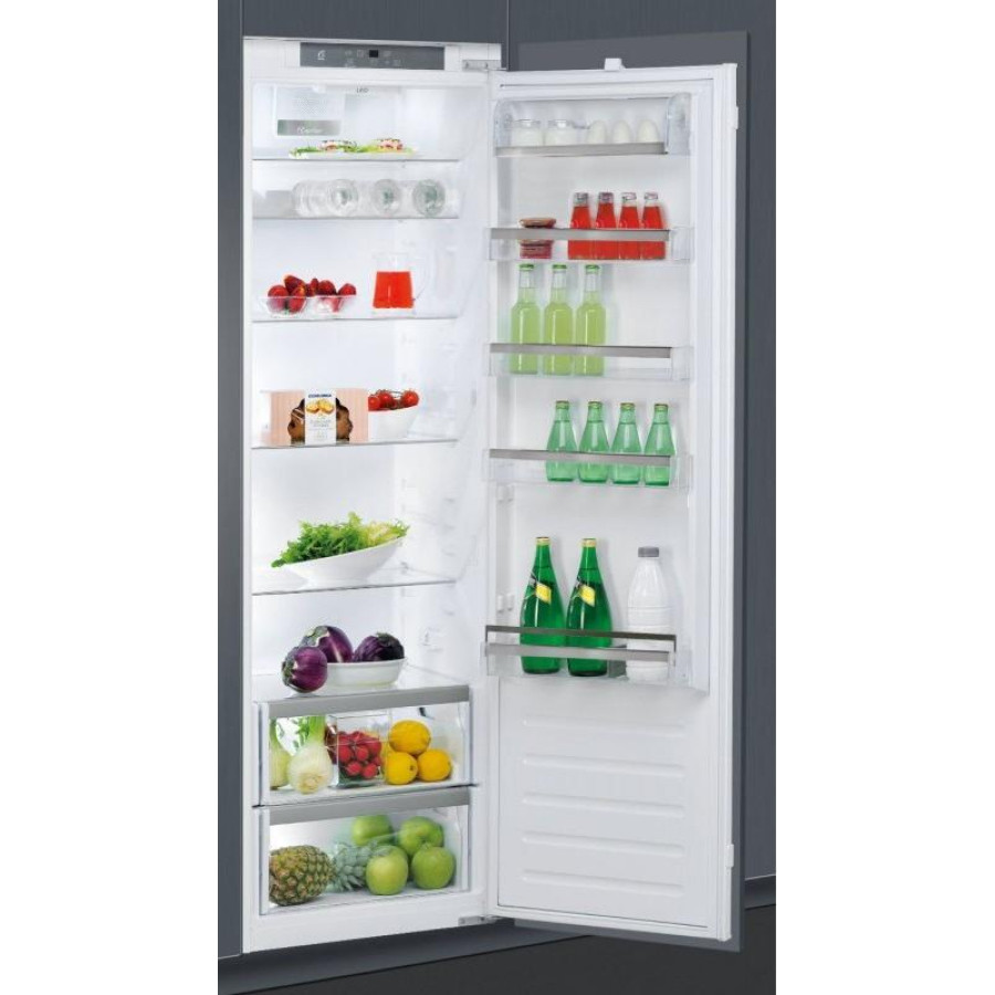 Холодильник Whirlpool ARG 18081 A++