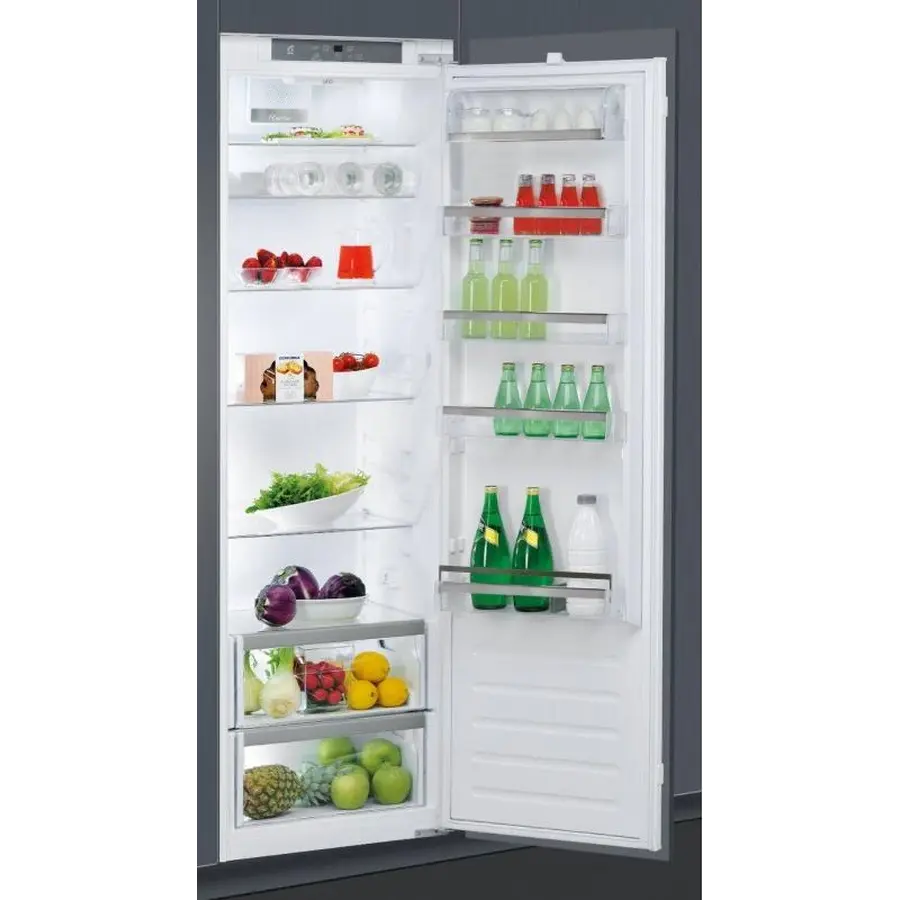 Холодильник Whirlpool ARG 18081 A ++