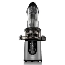 Соковижималка GOTIE GSJ-630S