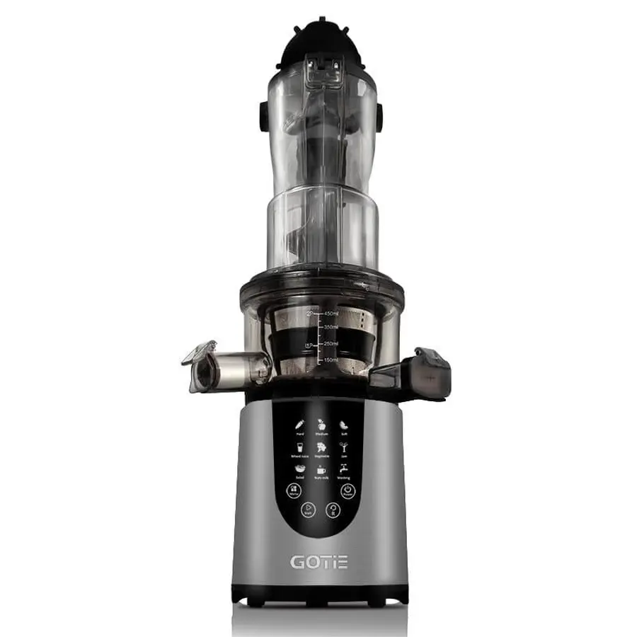 Соковыжималка GOTIE GSJ-630S