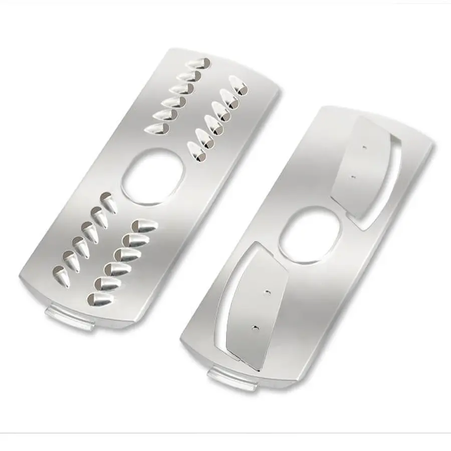 Соковыжималка GOTIE GSJ-630S