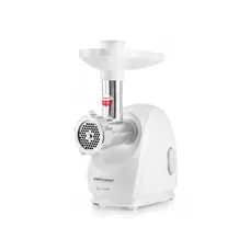 М'ясорубка ZELMOTOR 489.82