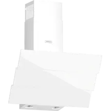 Витяжка KERNAU KCH 3561.1 W