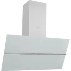 Витяжка KERNAU KCH 4891 W