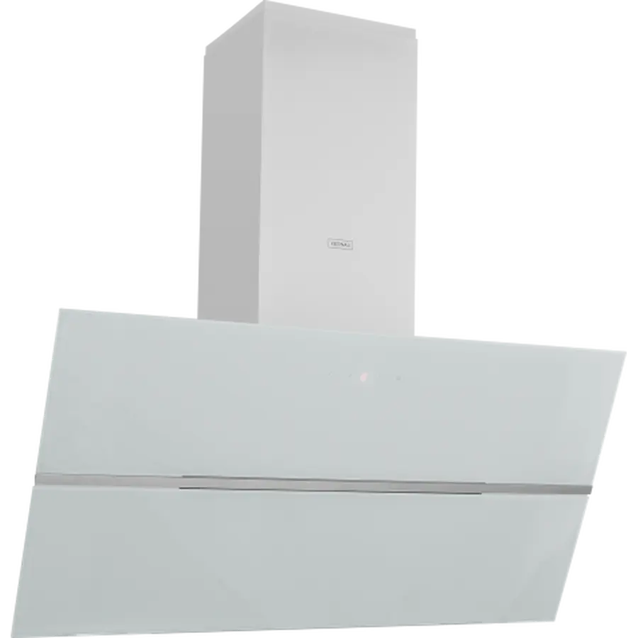 Вытяжка KERNAU KCH 4891 W