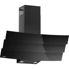 Витяжка KERNAU KCH 4290.1 ​​B