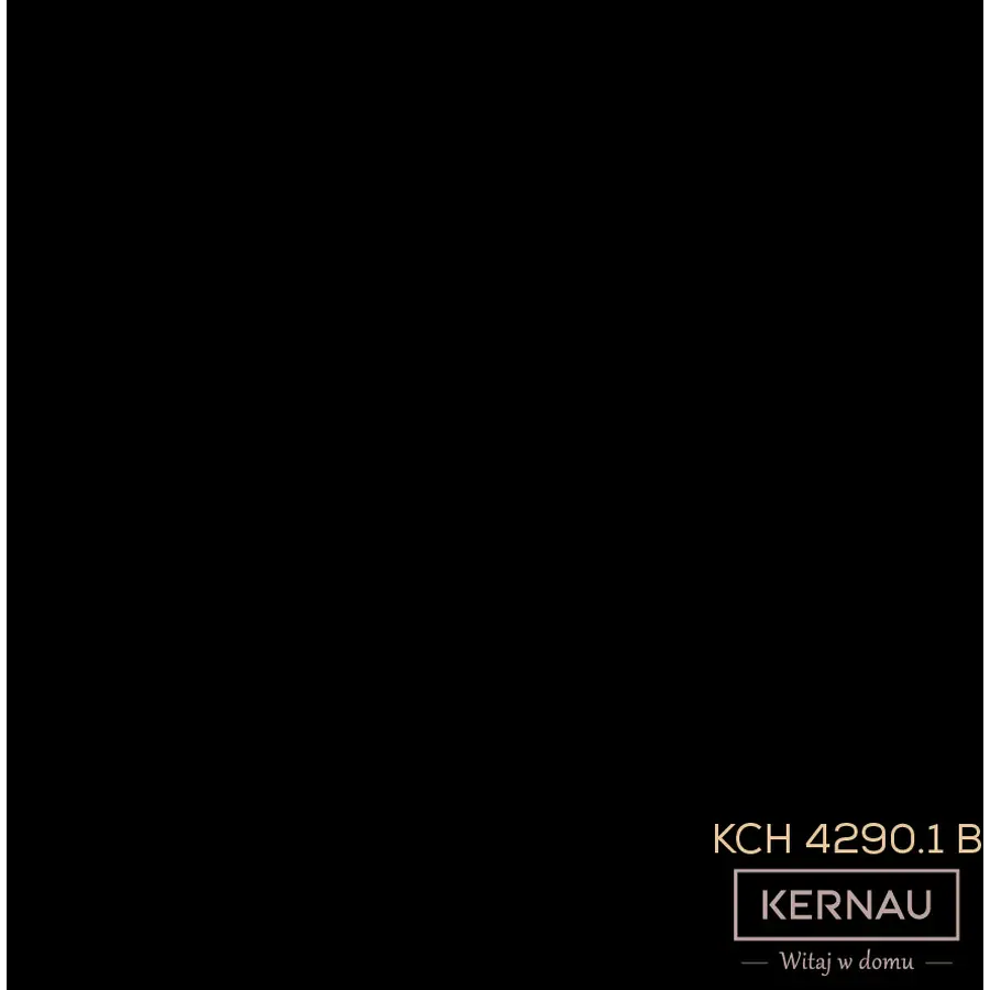 Витяжка KERNAU KCH 4290.1 ​​B