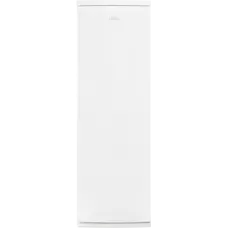 Морозильна камера KERNAU KFUF 18161 W Морозильна камера KERNAU KFUF 18161 W