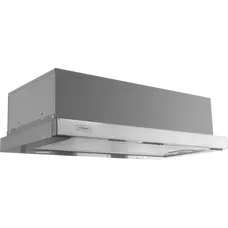 Витяжка KERNAU KTH 10.151.1 X