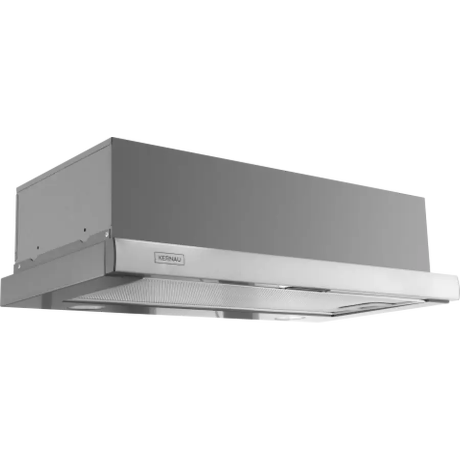 Витяжка KERNAU KTH 10.151.1 X