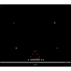 Варильна поверхня KERNAU KIH 6414.1-4B