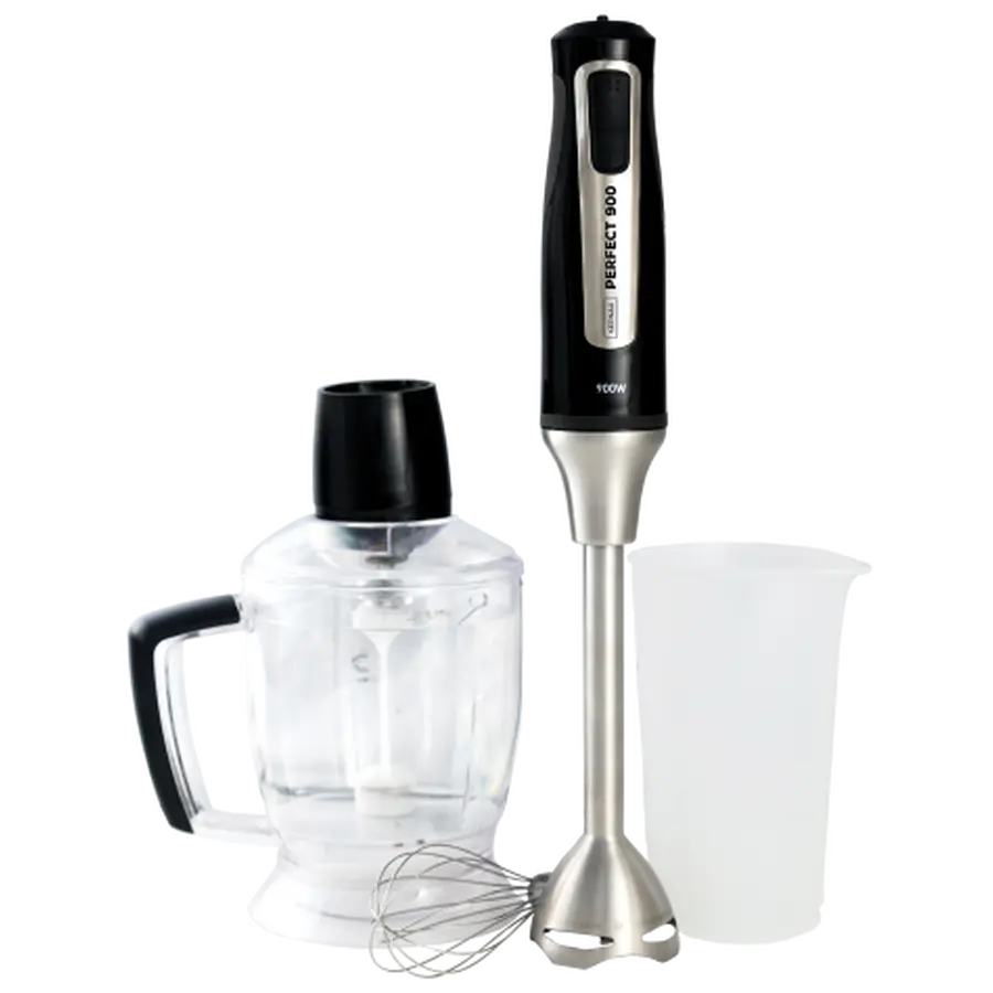 Блендер Kernau KSHB 910 B