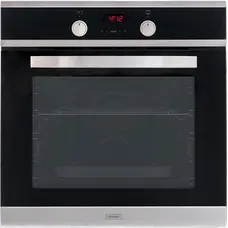 Духова шафа електричний KERNAU KBO +1066 PT X