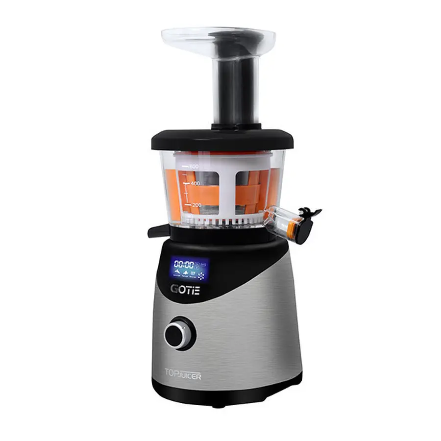 Соковижималка GOTIE GSJ-840M