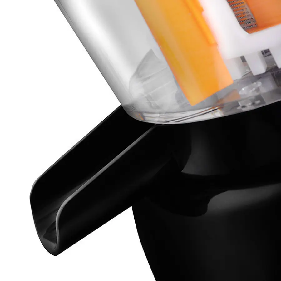 Соковижималка GOTIE GSJ-840M