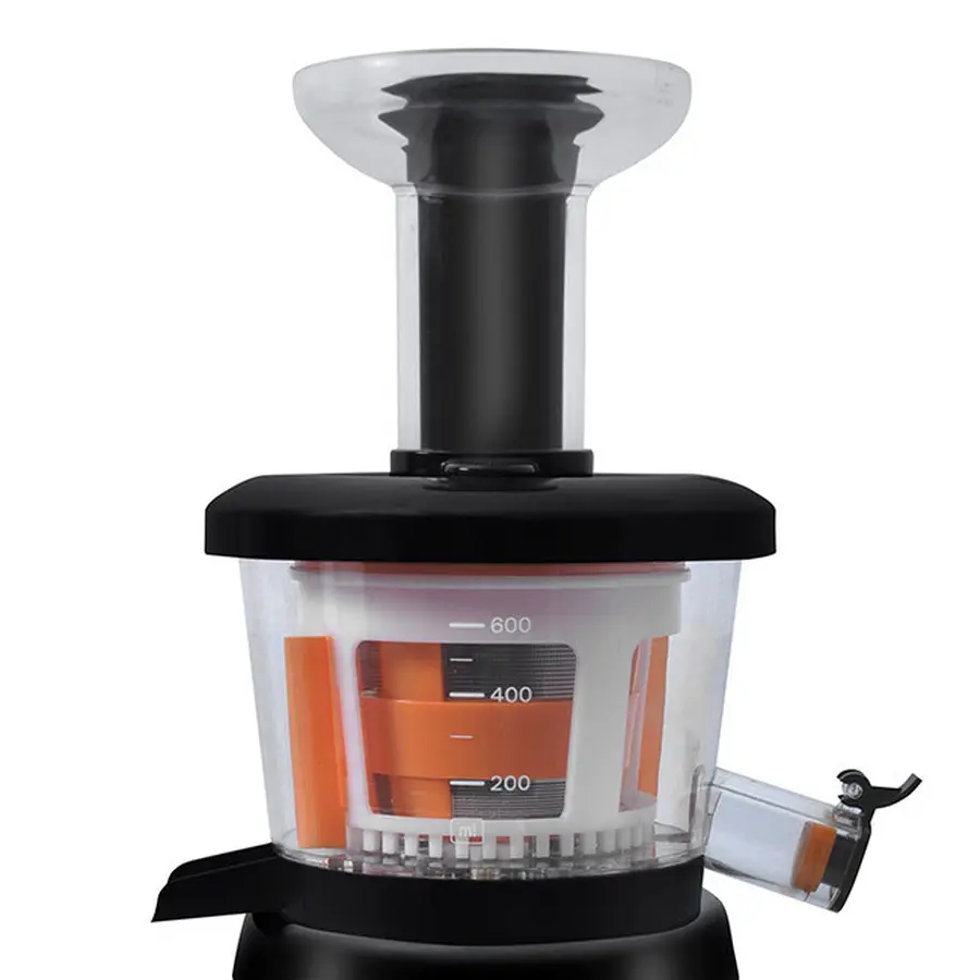 Соковижималка GOTIE GSJ-840M