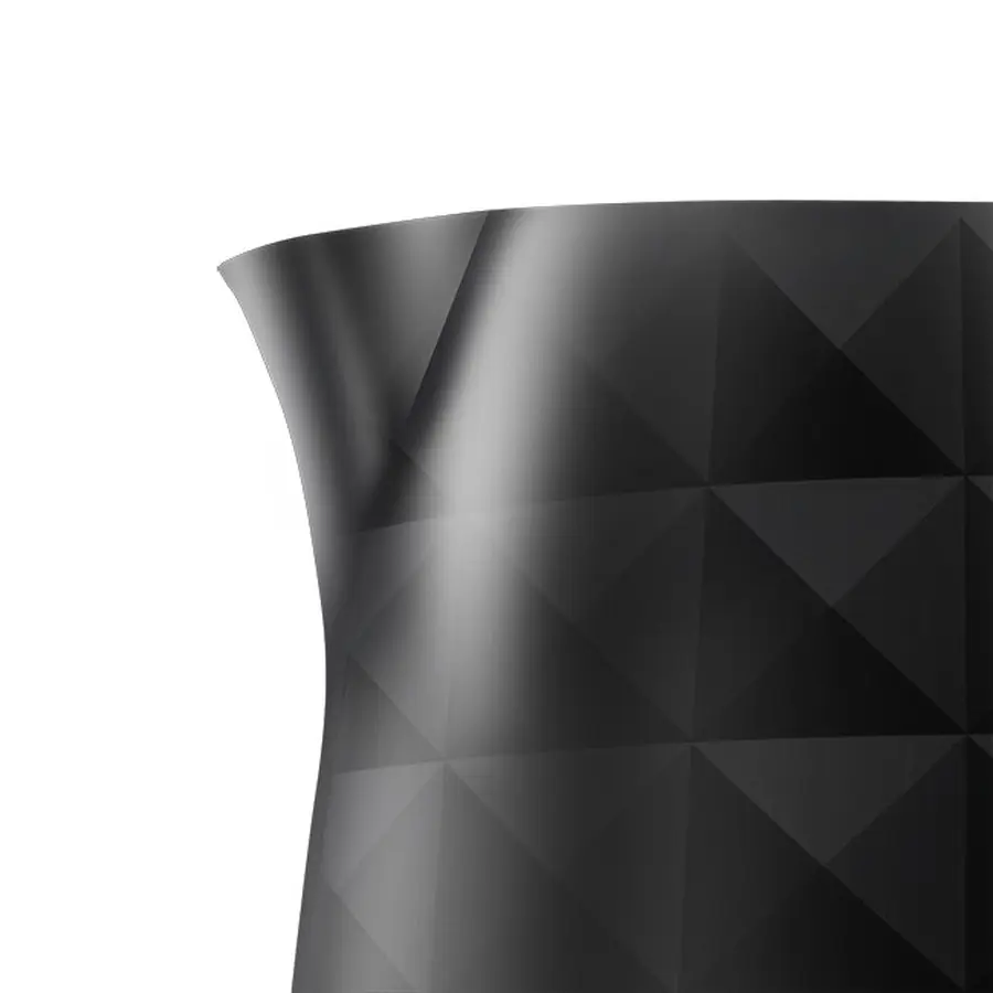 Электрочайник GOTIE GCP-130C