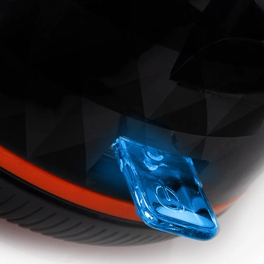 Электрочайник GOTIE GCP-130C