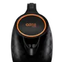 Электрочайник GOTIE GCP-130C