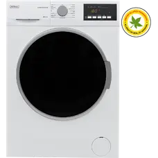 Пральна машина KERNAU KFWM 8563144 IA