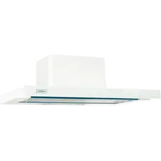 Витяжка KERNAU KTH 11.161 W