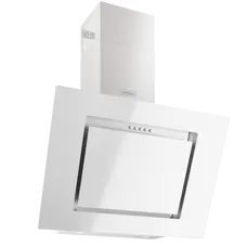 Витяжка KERNAU KCH 2192 W