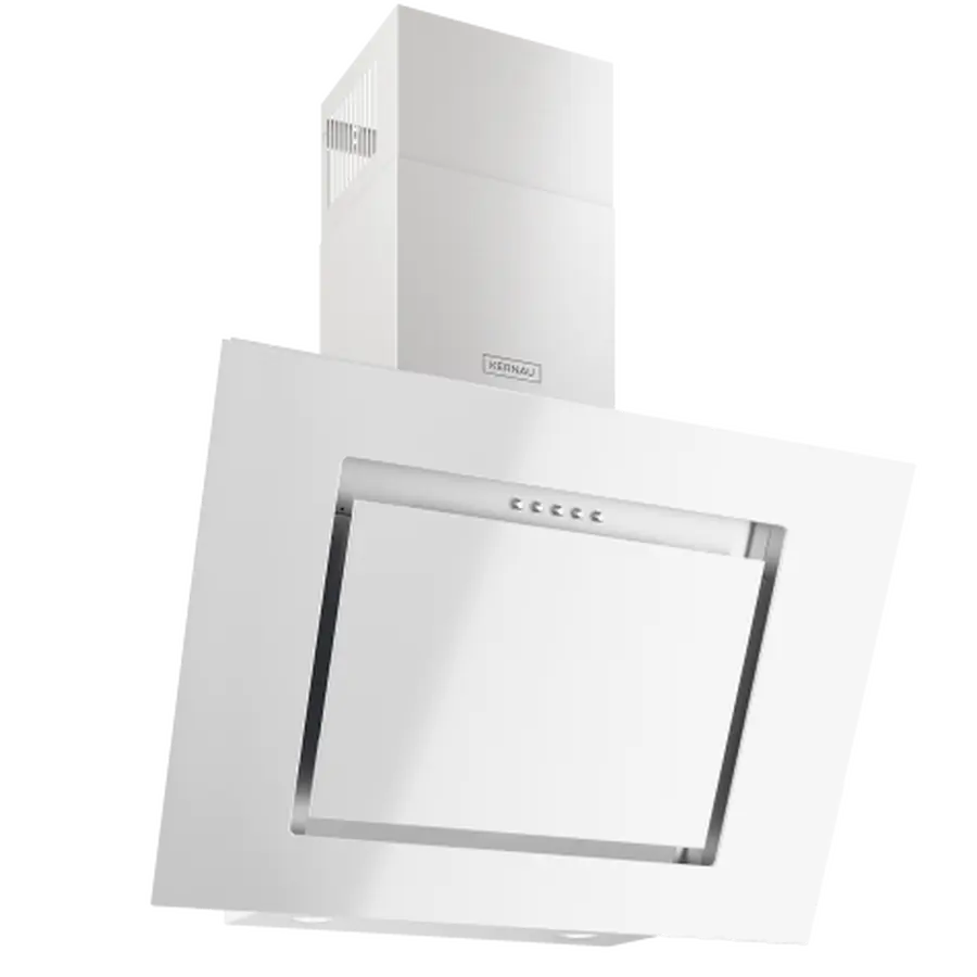 Витяжка KERNAU KCH 2192 W