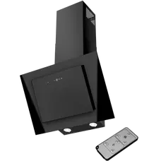 Витяжка KERNAU KCH 4990 B