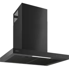 Витяжка KERNAU KCH 0960 B