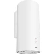 Витяжка KERNAU KCH 0140 W