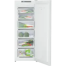 Морозильна камера KERNAU KFUF 14151 NF W Морозильна камера KERNAU KFUF 14151 NF W