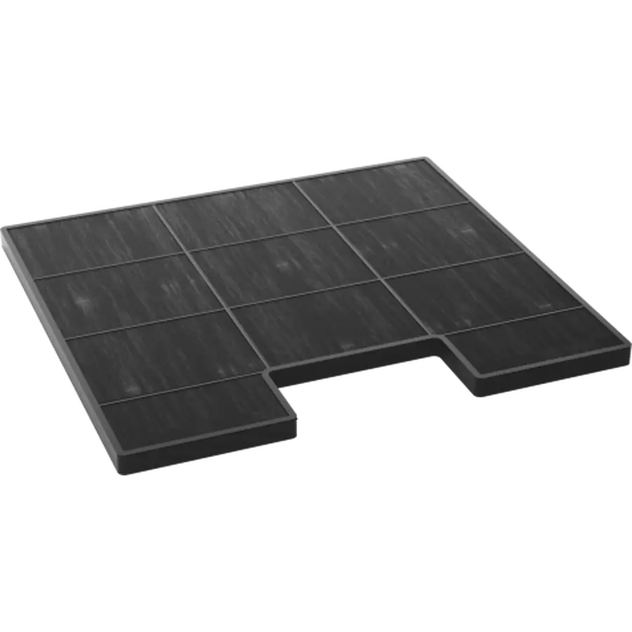 Угольный фильтр KERNAU TYPE 3