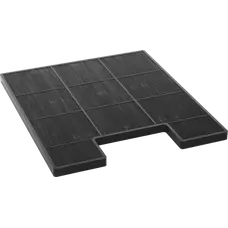 Вугільний фільтр KERNAU TYPE 6