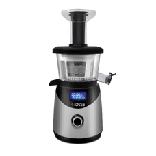 Соковижималка GOTIE GSJ-840M