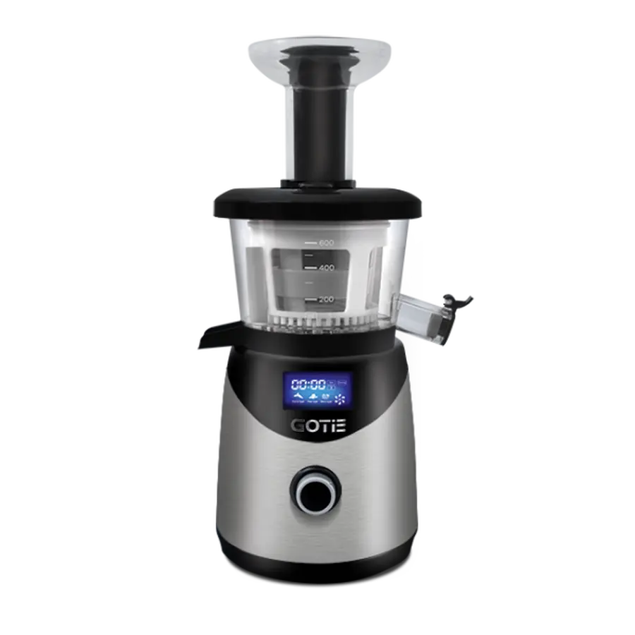 Соковижималка GOTIE GSJ-840M