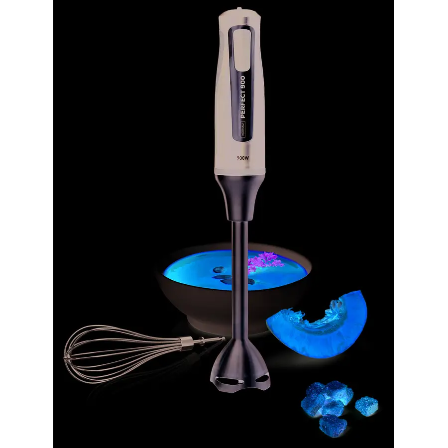 Блендер Kernau KSHB 910 B