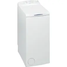 Пральна машина автоматична Whirlpool AWE 60110