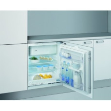 Холодильник Whirlpool ARG 590 / A +