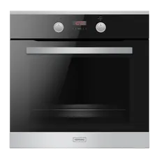 Духова шафа KERNAU KBO 1066.1 S PT X