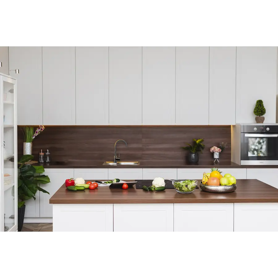 Духова шафа KERNAU KBO 1066.1 S PT X