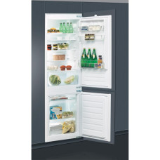 Двокамерний холодильник Whirlpool ART 6502 / A +