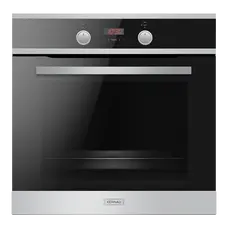 Духова шафа KERNAU KBO 1066.1 PT X