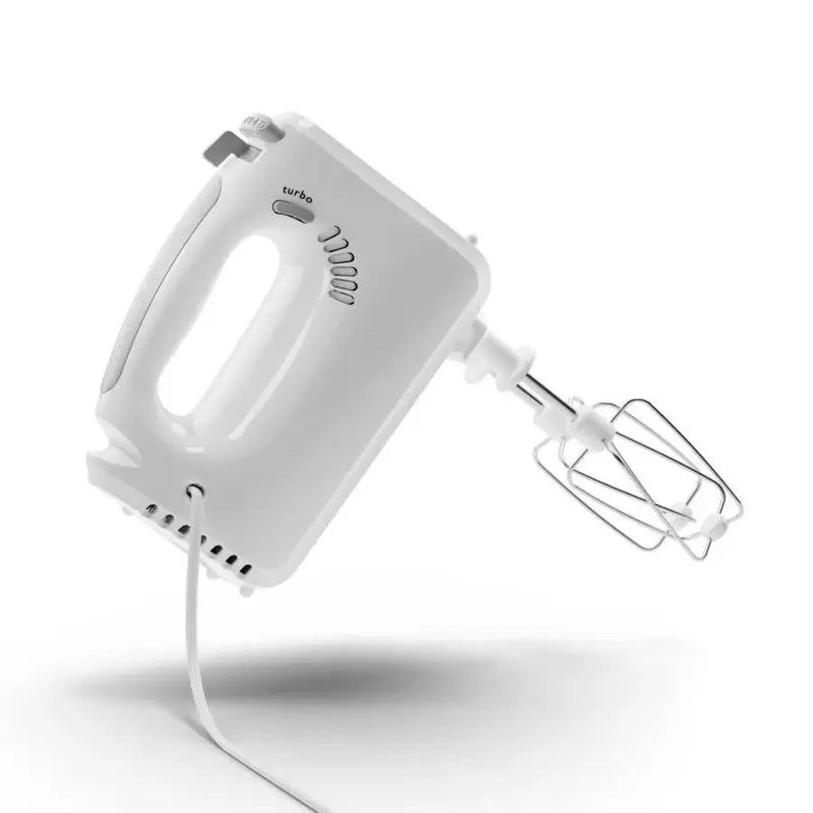 Міксер ZELMOTOR 451.4