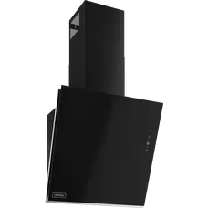 Витяжка KERNAU KCH 3060 B
