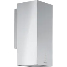 Витяжка KERNAU KCH 0240 X